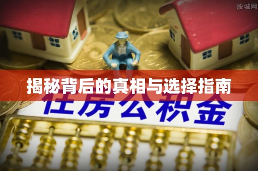 乌马河揭秘背后的真相与选择指南