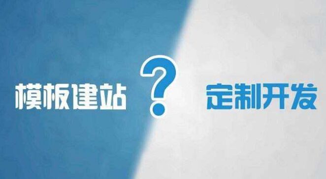 乌马河私人代办提取公积金的详细指南